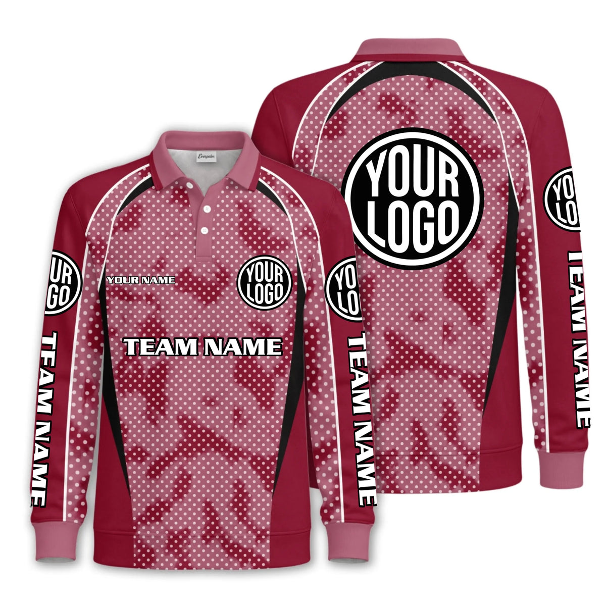 mockup-17