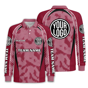 mockup-17