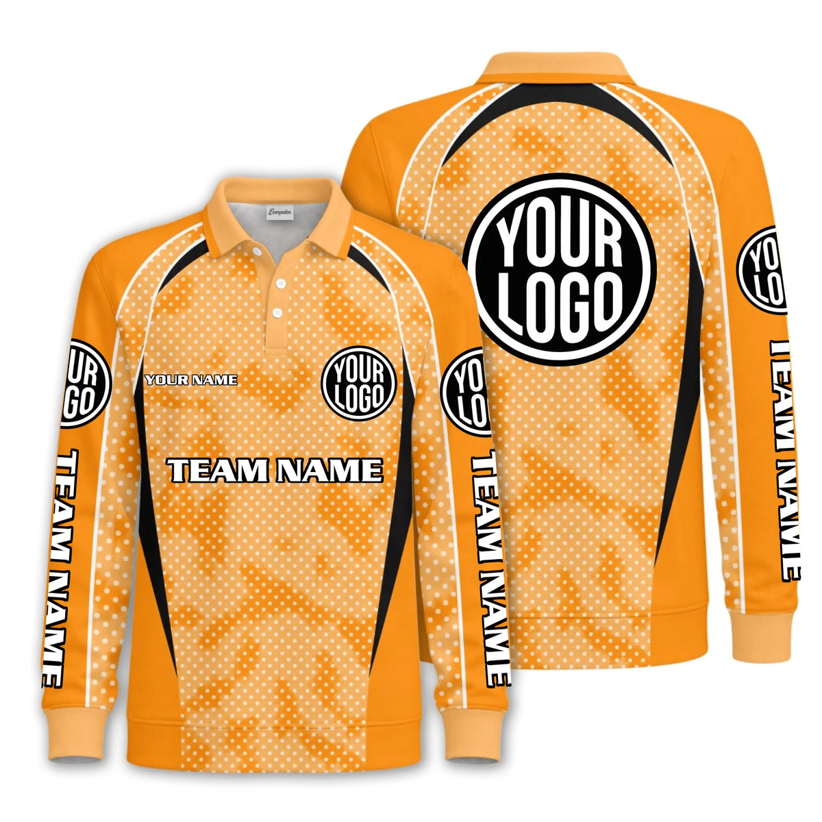 mockup-18