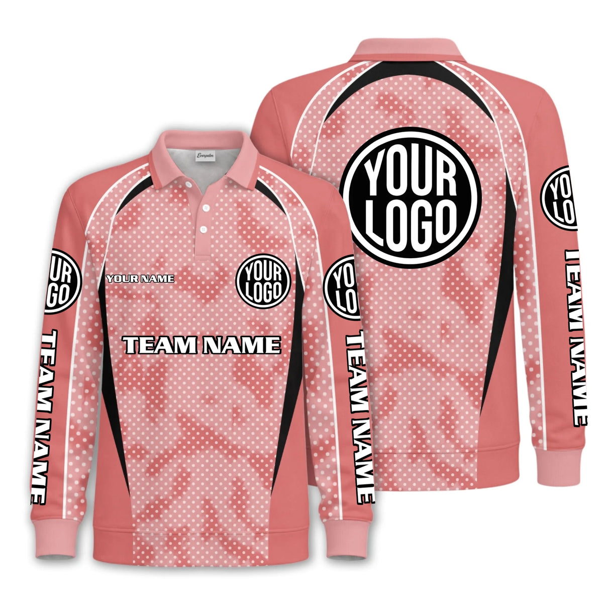 mockup-19