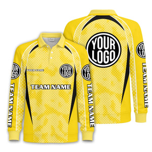 mockup-20