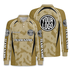 mockup-21
