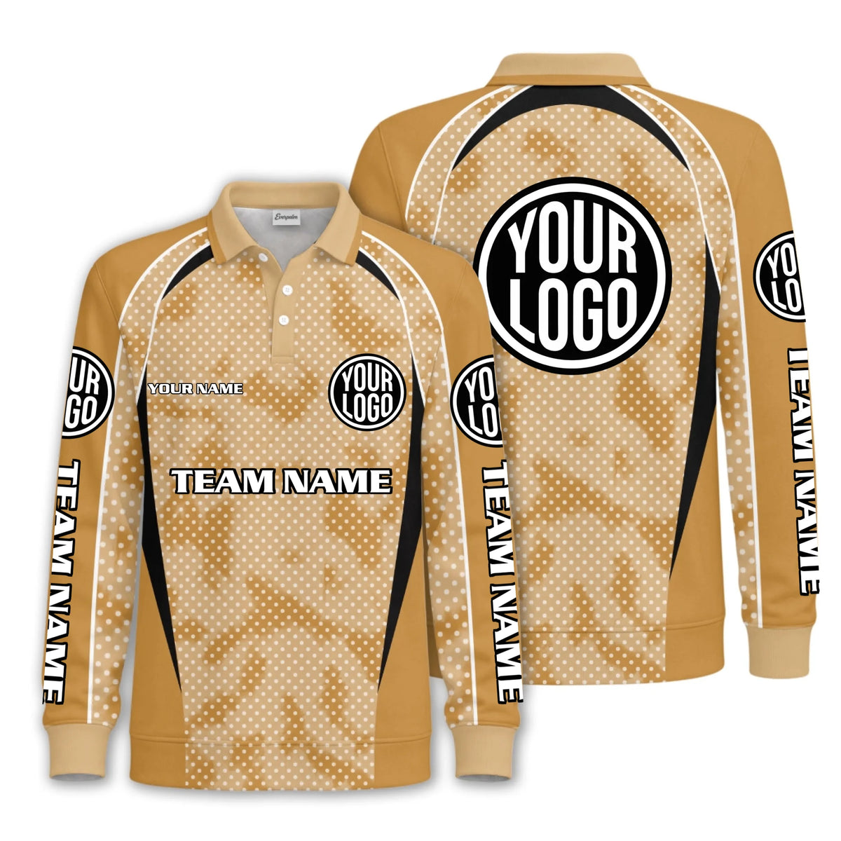 mockup-22