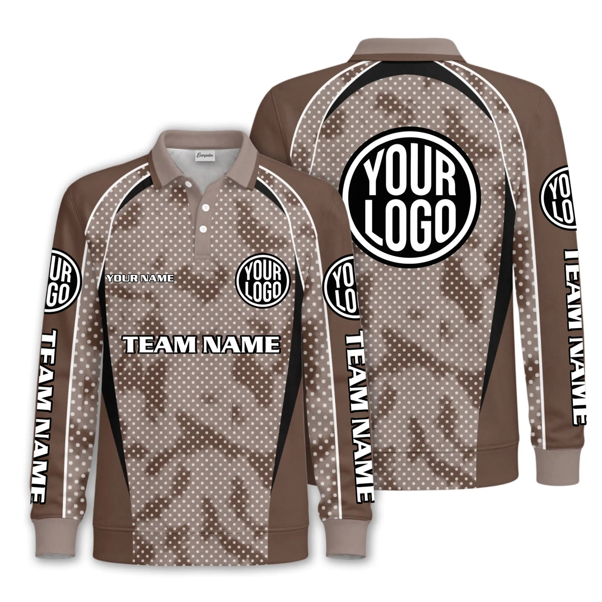 mockup-23