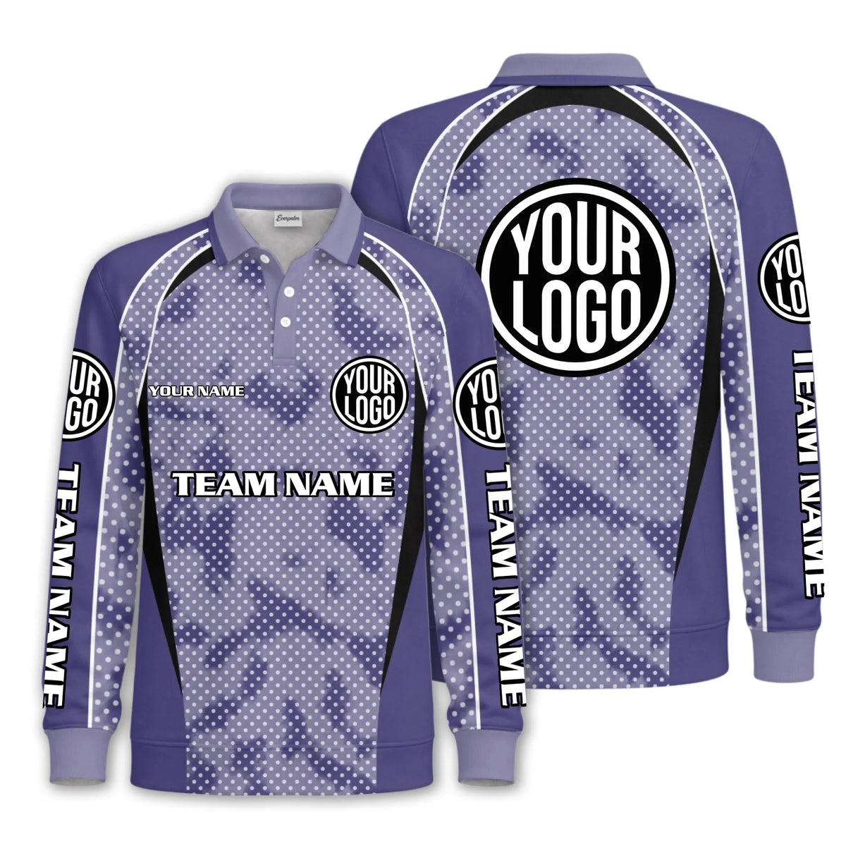 mockup-24