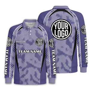 mockup-24