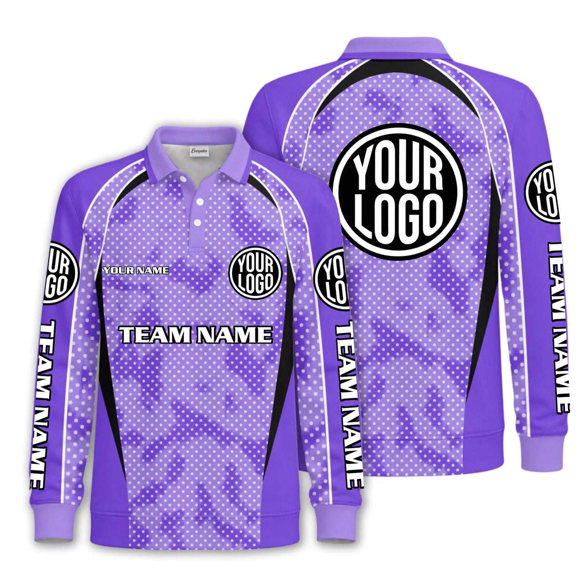 mockup-25