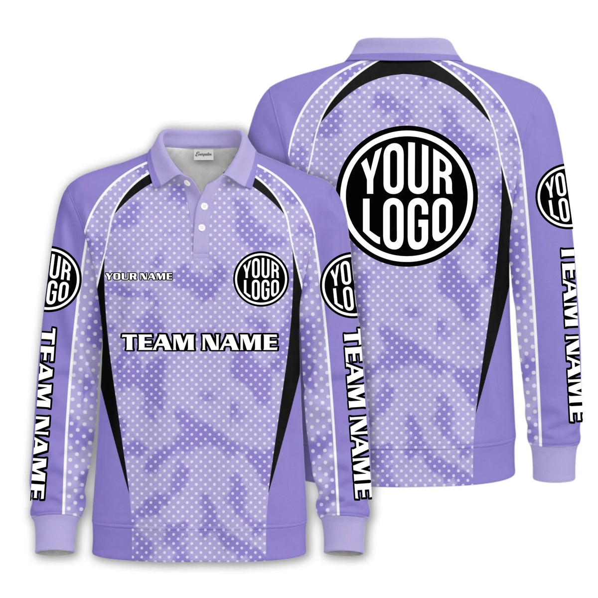 mockup-26