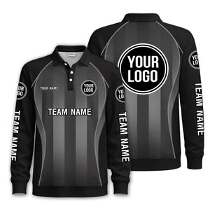 mockup-1