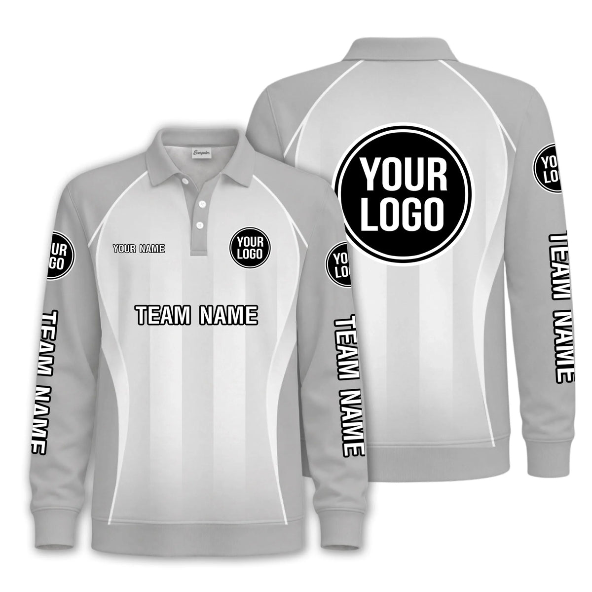 mockup-4