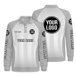 mockup-4