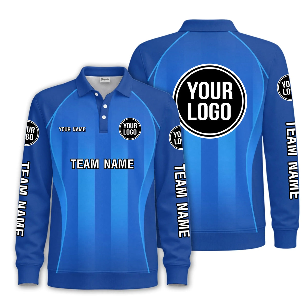 mockup-5