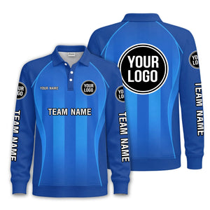 mockup-5