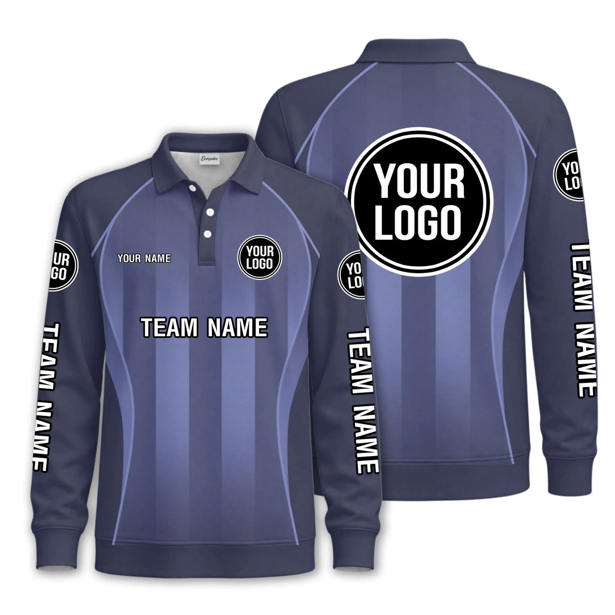 mockup-6