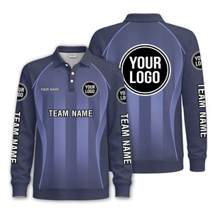 mockup-6