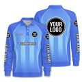 mockup-7