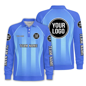 mockup-7