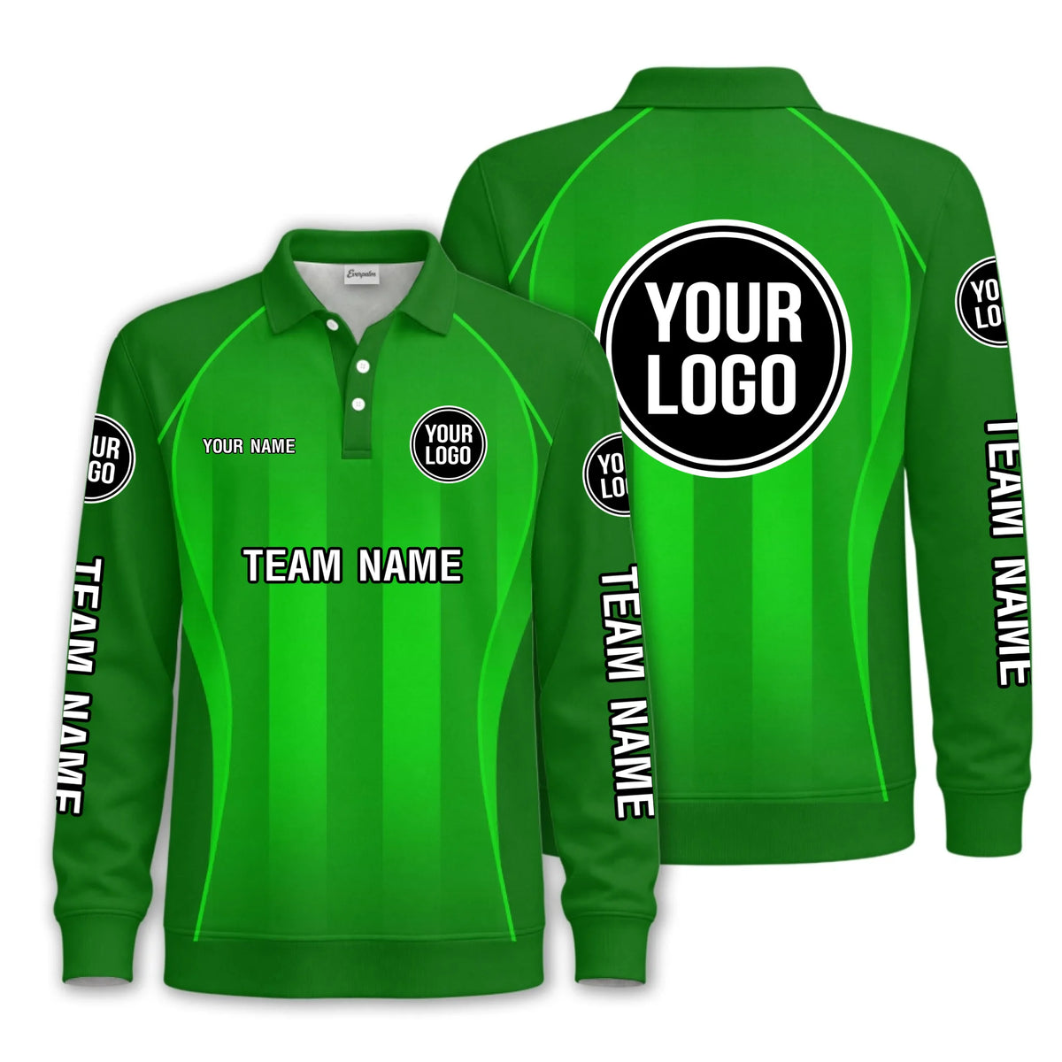 mockup-8