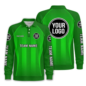 mockup-8