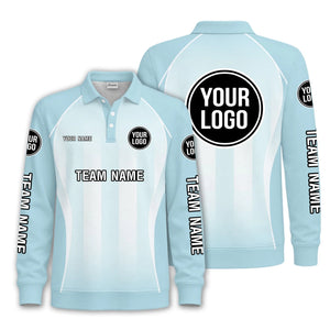 mockup-9