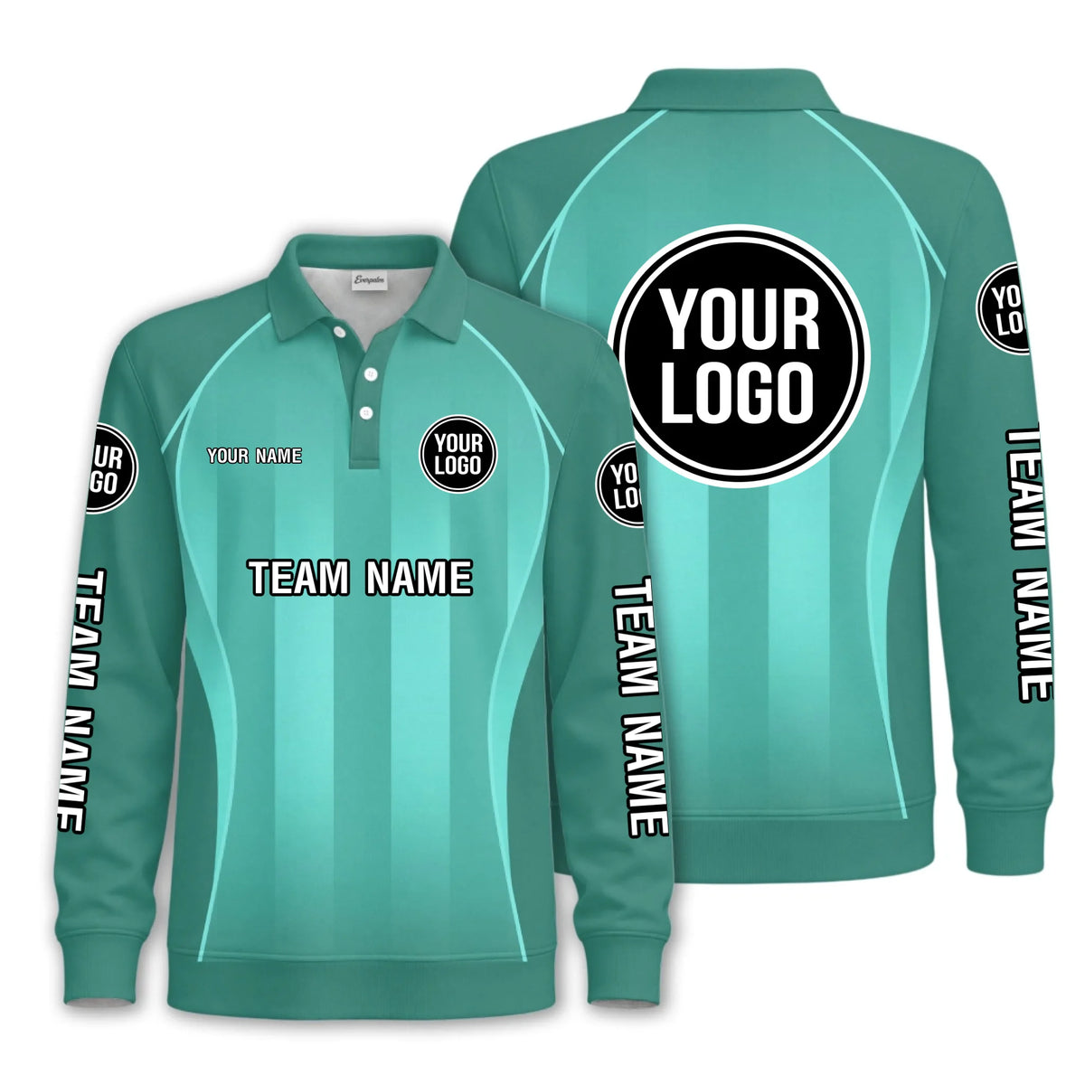 mockup-11