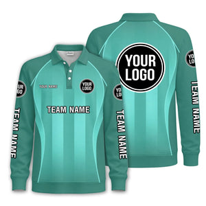 mockup-11