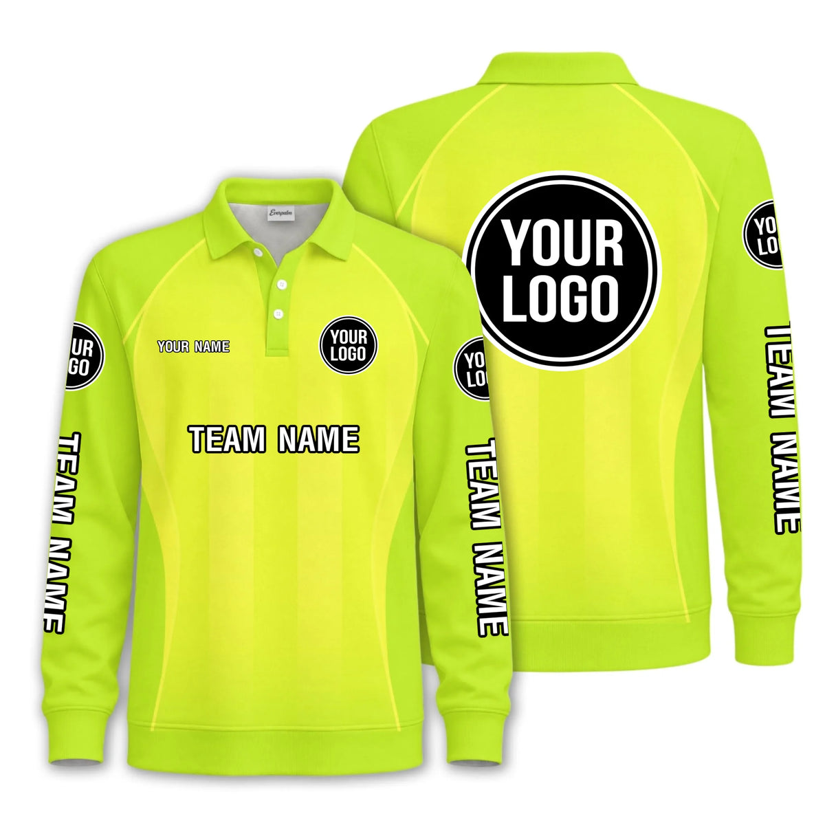 mockup-13