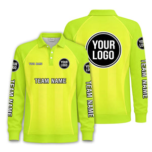 mockup-13