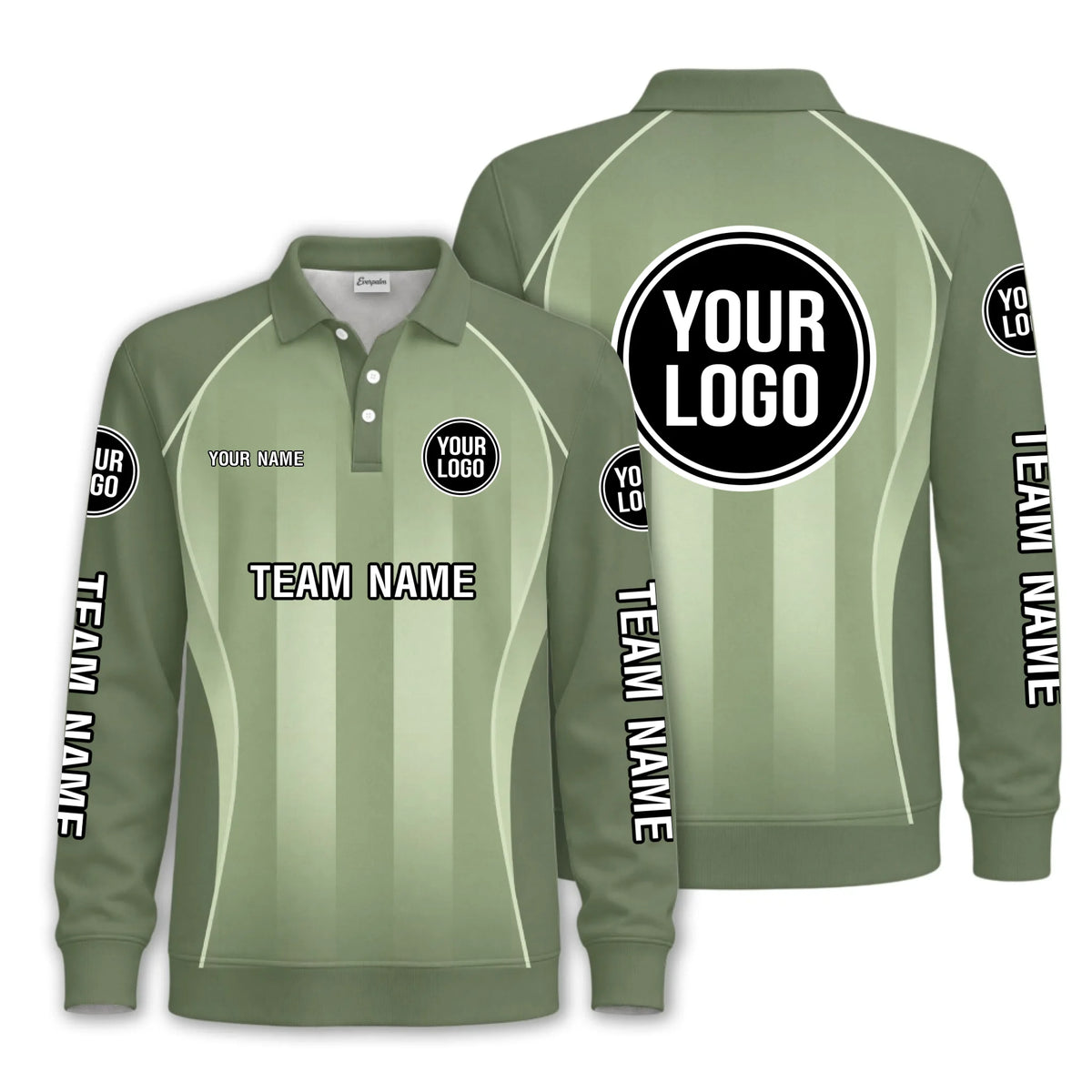 mockup-14