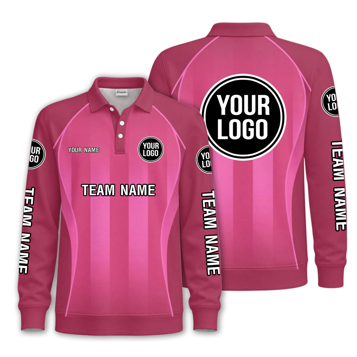 mockup-15