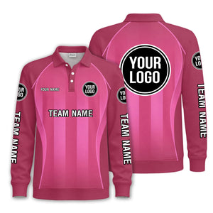 mockup-15