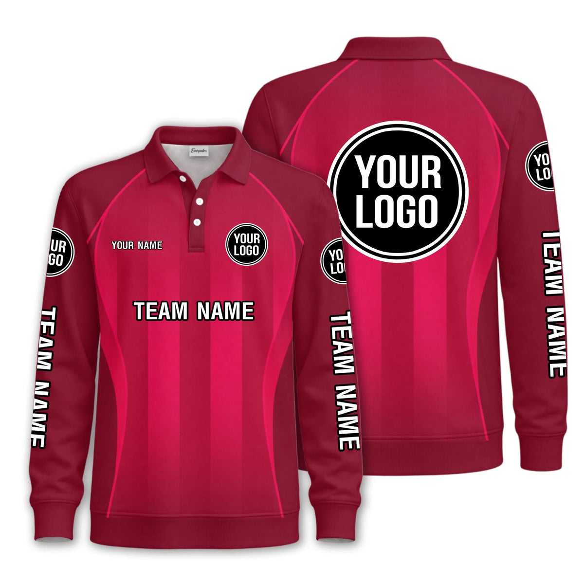 mockup-16