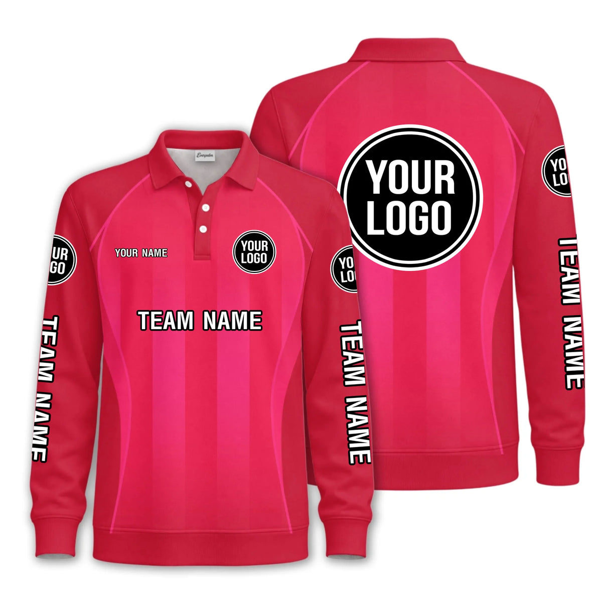 mockup-17