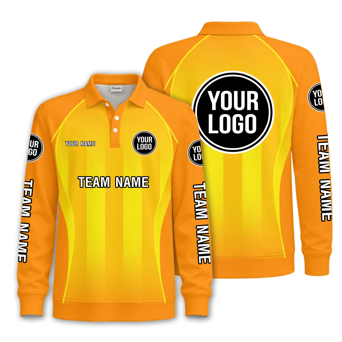 mockup-18