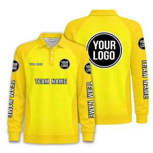 mockup-19