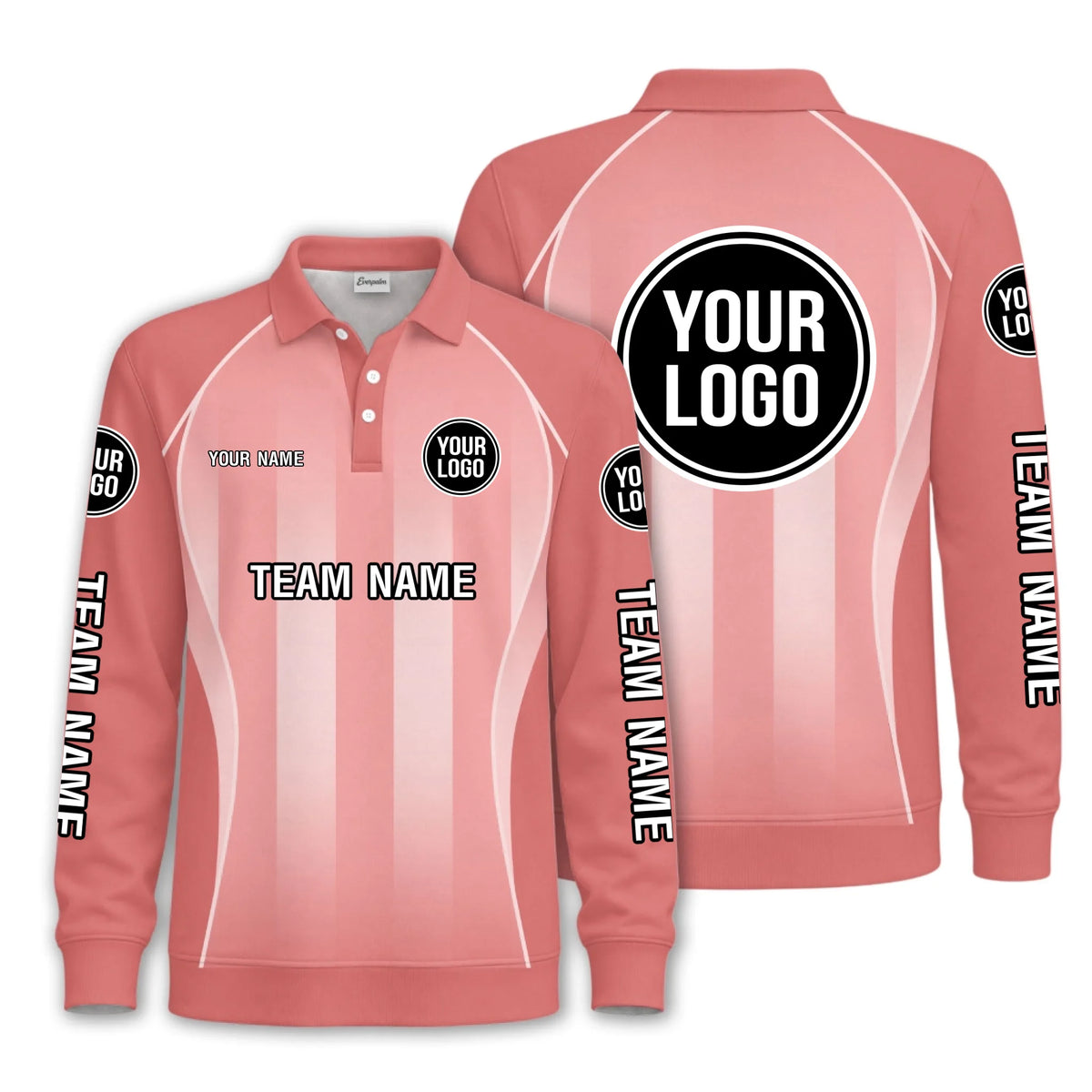 mockup-20