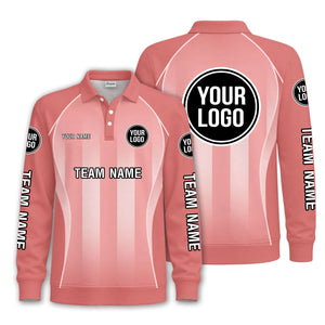 mockup-20