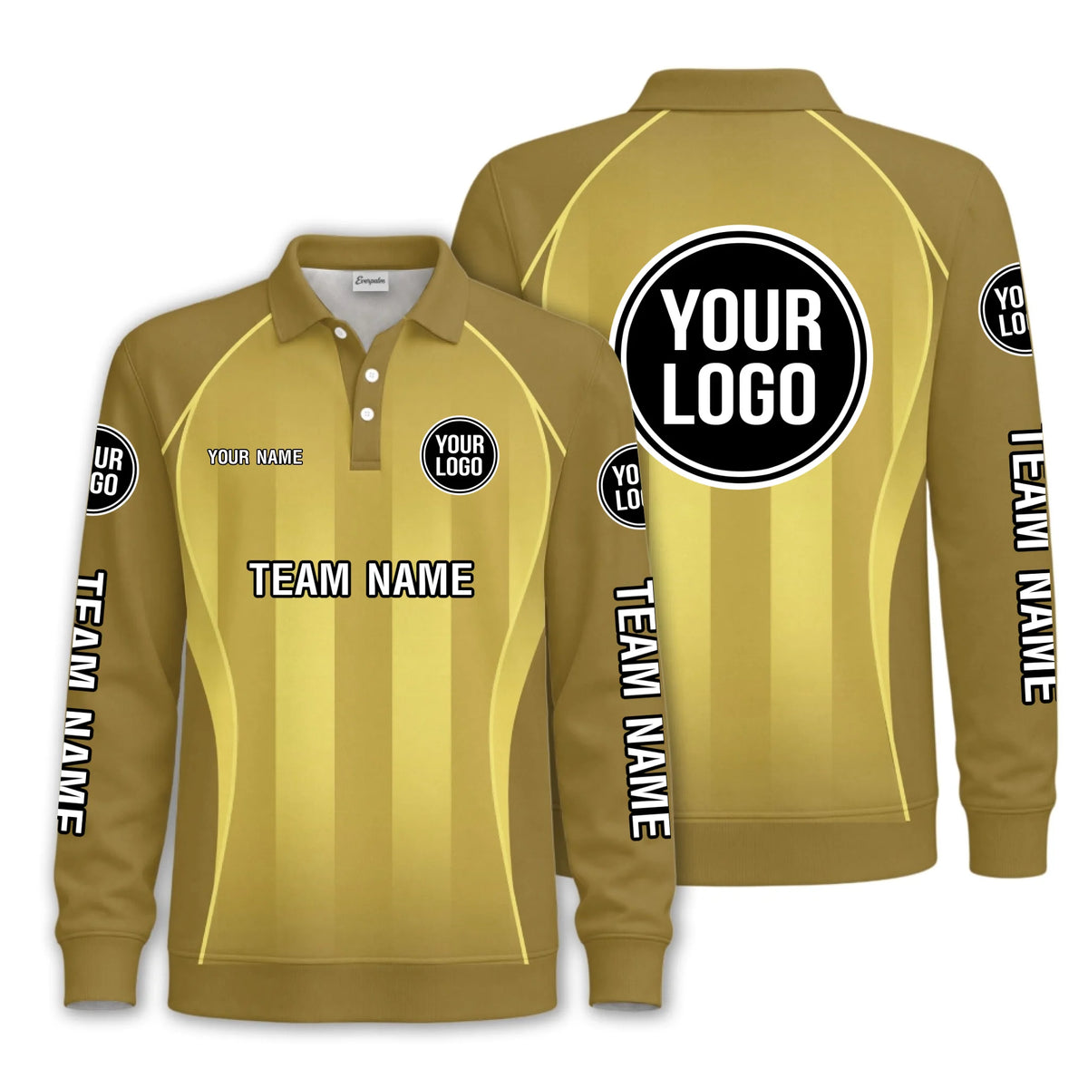mockup-21