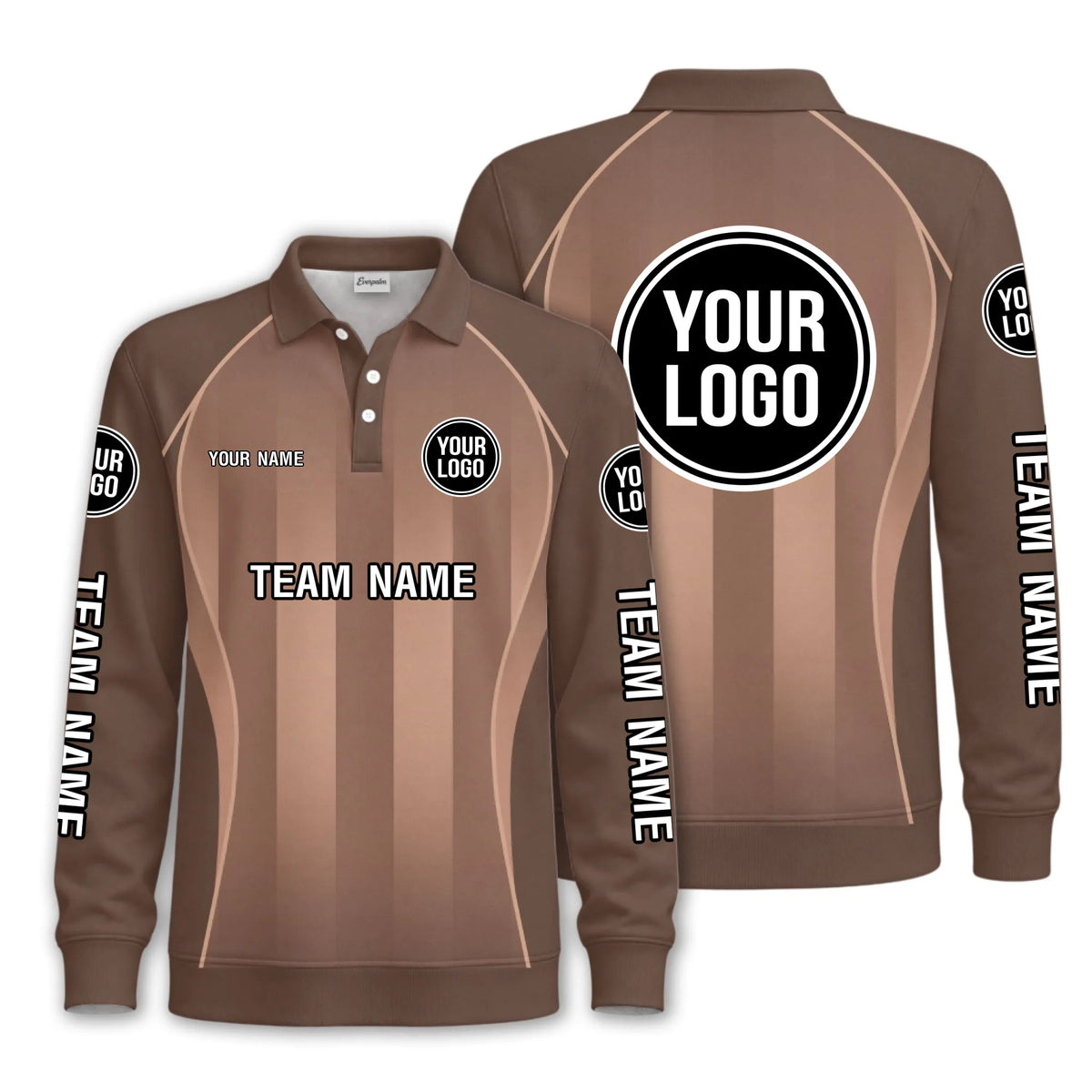 mockup-22