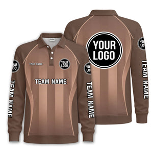mockup-22