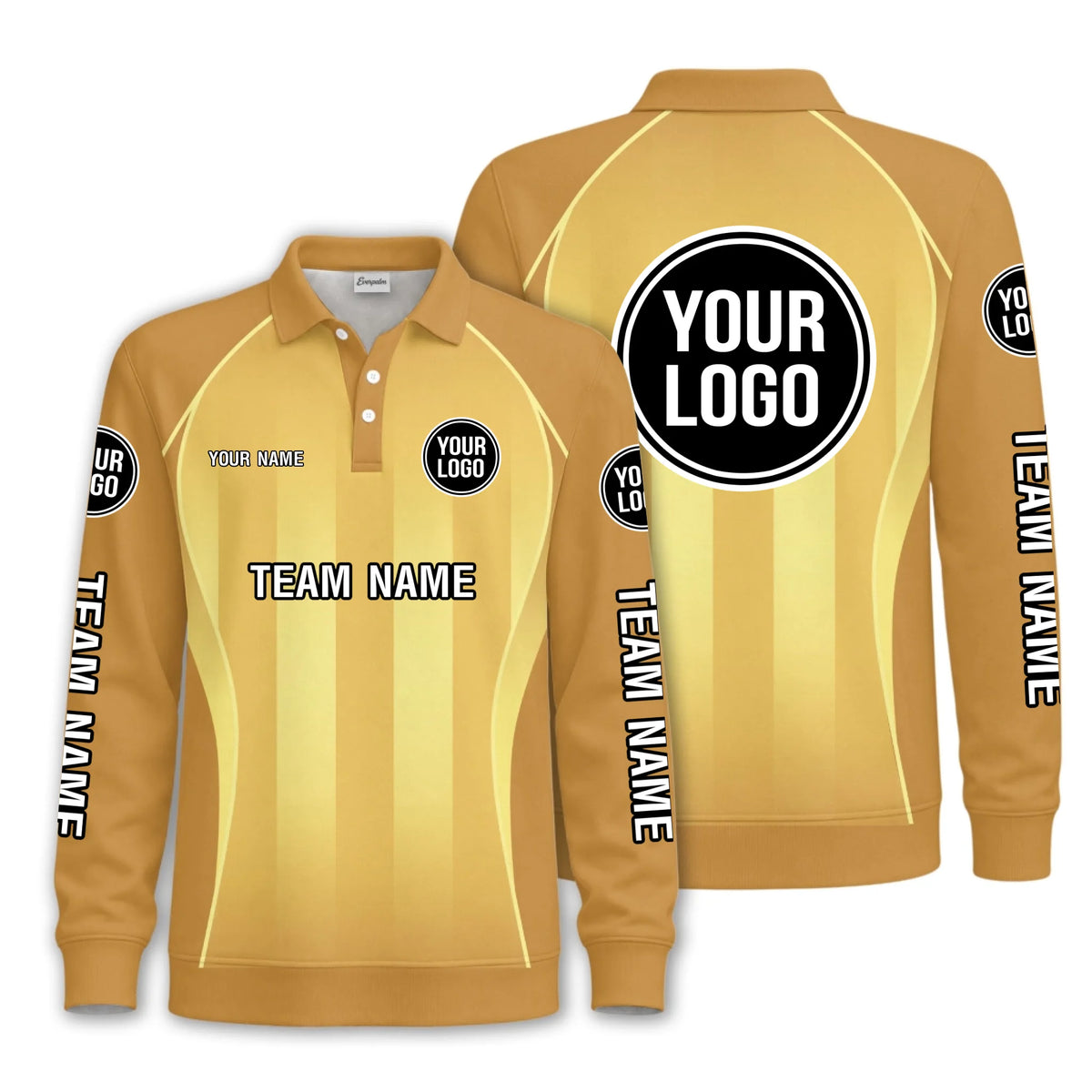 mockup-23