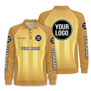 mockup-23