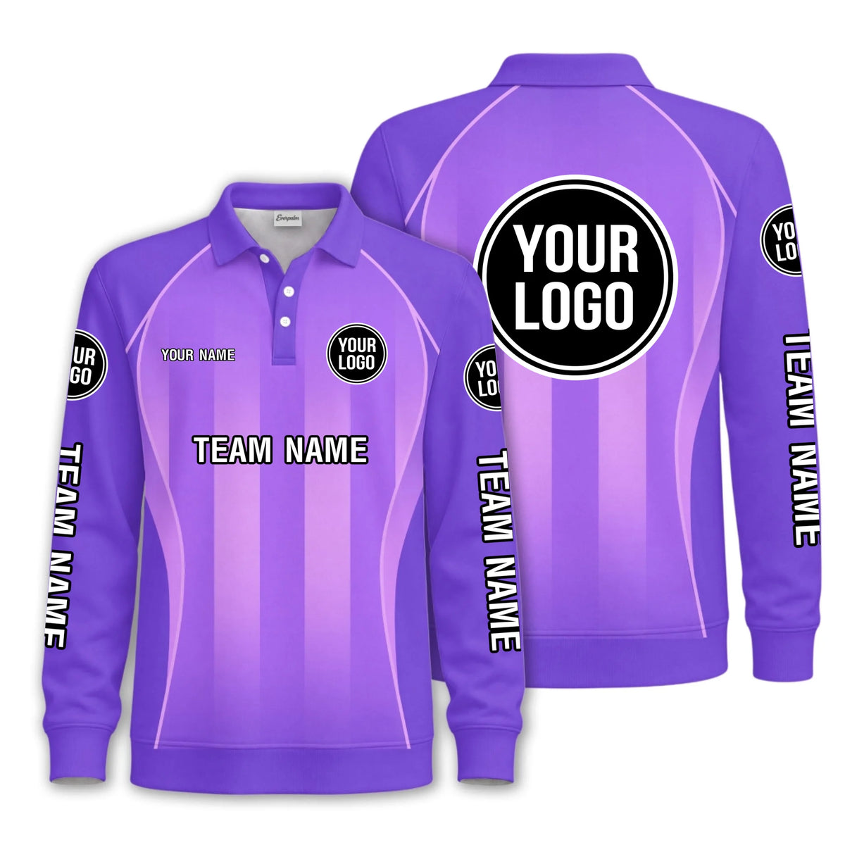 mockup-25