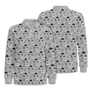 47.3