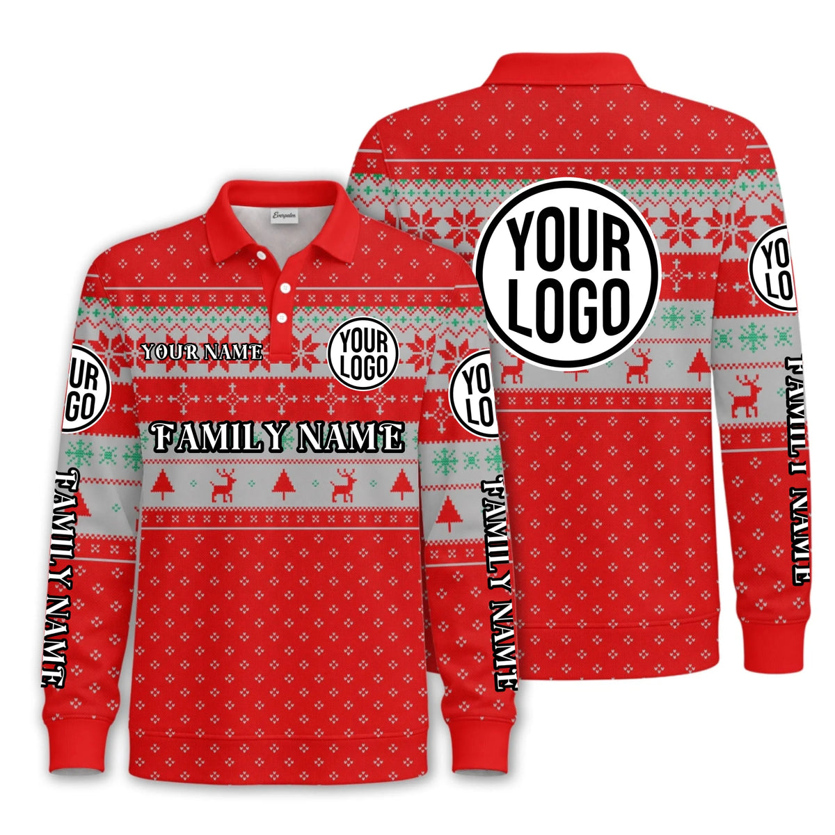 mockup-3