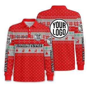 mockup-3