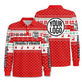 mockup-4