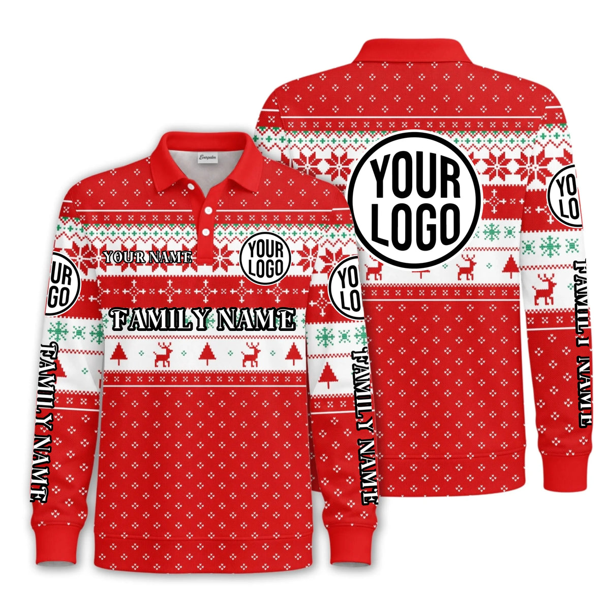 mockup-4