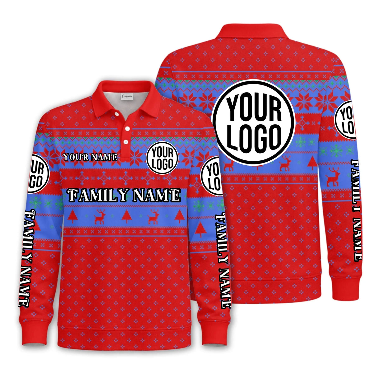mockup-7