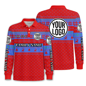 mockup-7